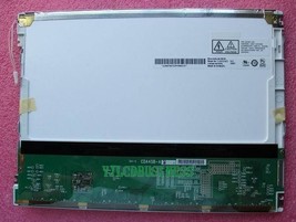 S l1600 thumb200