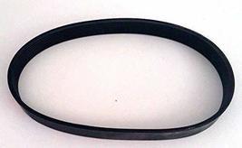 New Replacement BELT for use with Electric Snow Thrower MOD# SYB100RBL - $14.11