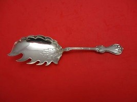 Duke of York by Whiting Sterling Silver Macaroni Server 9 1/2" - $495.00