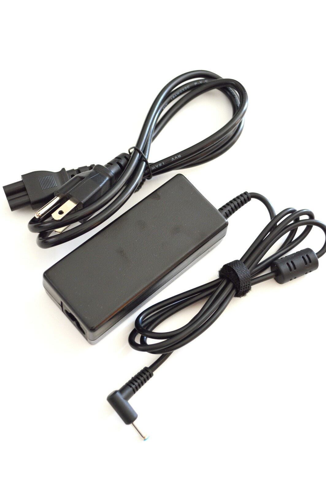 Primary image for AC Adapter Charger For HP L8S90AV_1,HP M1V67UA, HP L8U93UA,HP M1W11UA,HP M7D88AV
