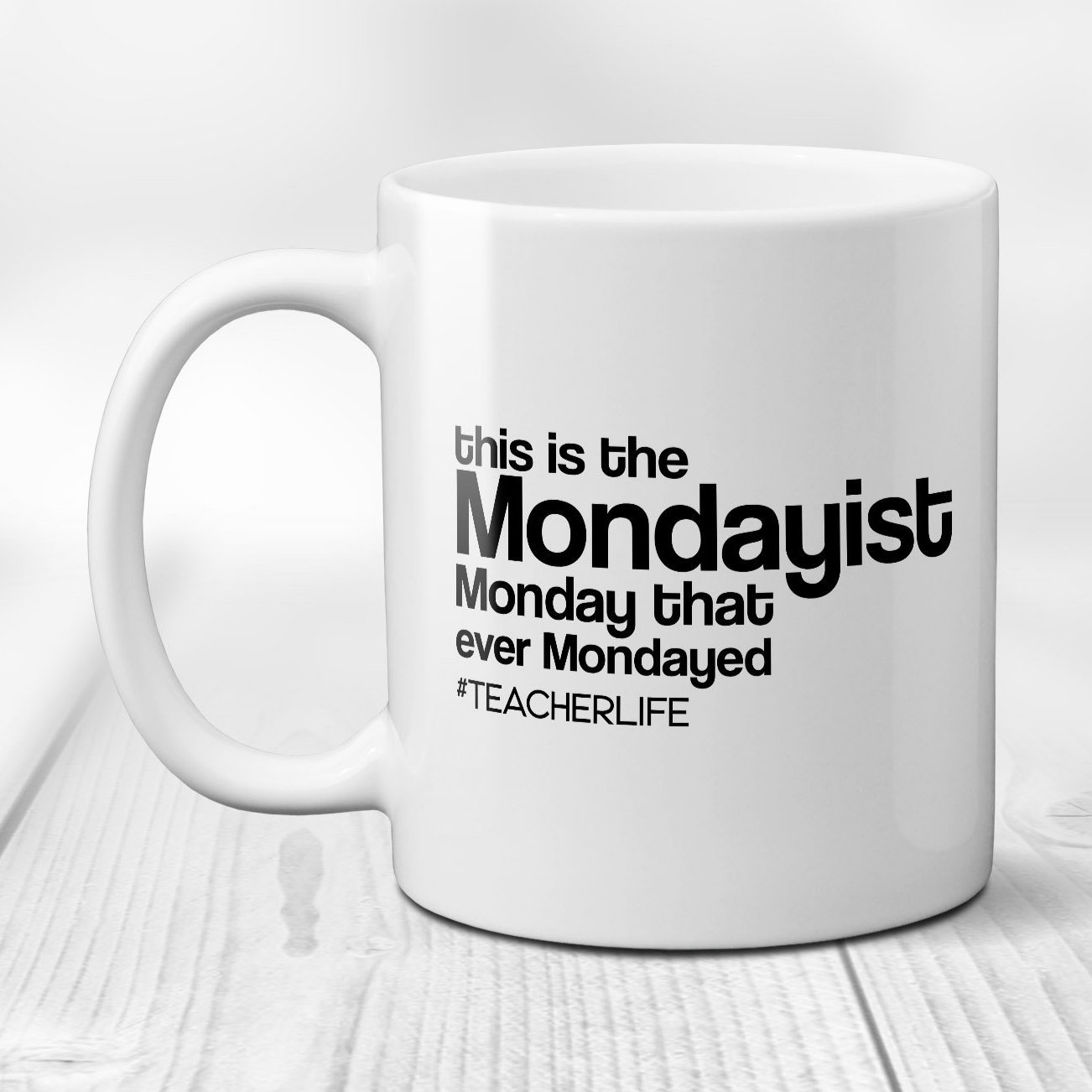 teacher life mug teacher appreciation teacher quote mug teach coffee