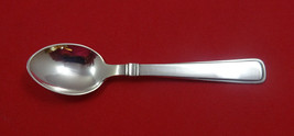 Olympia by Cohr Sterling Silver Demitasse Spoon 3 7/8" - $38.61