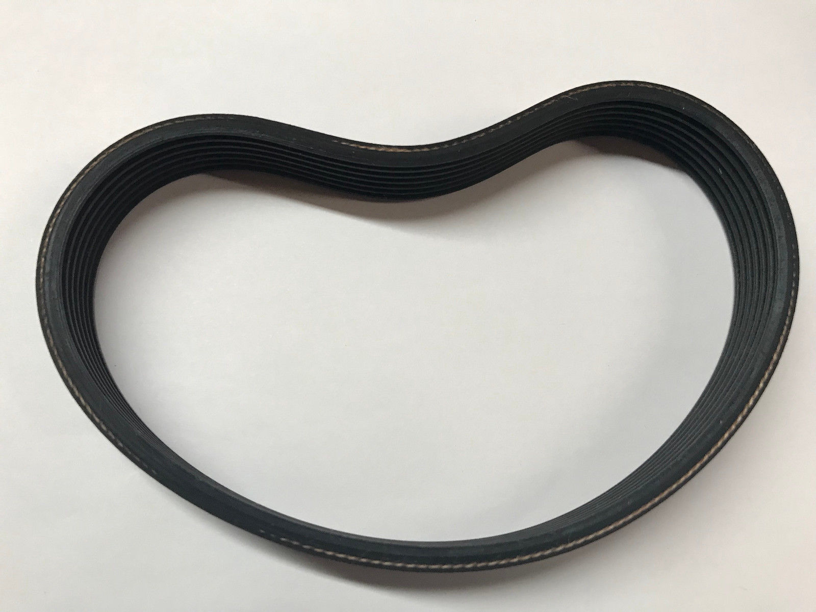 *New BELT* for HITACHI F1000A F1000A P100F 947573 2250768 Planer