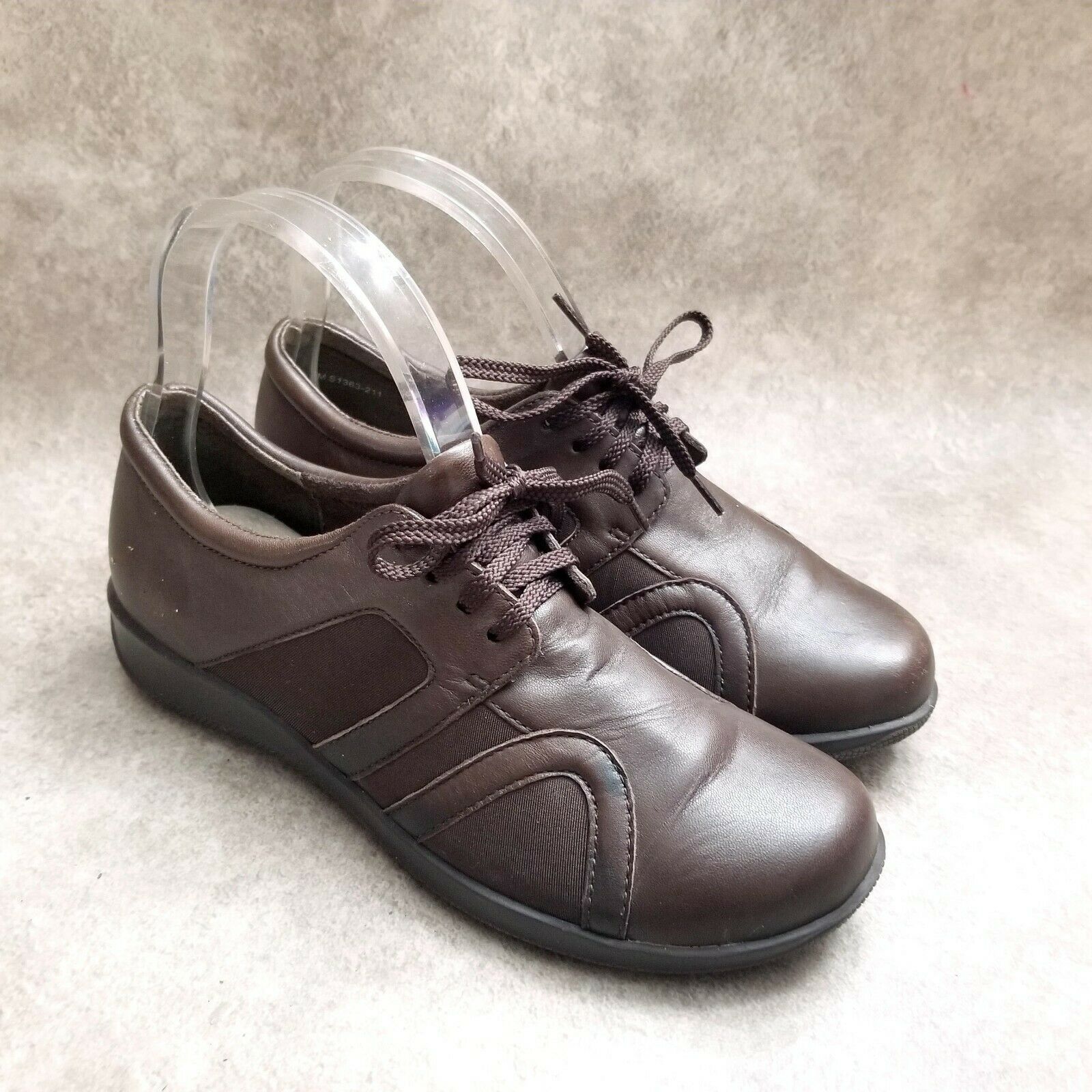 Softwalk Shoe: 10 listings