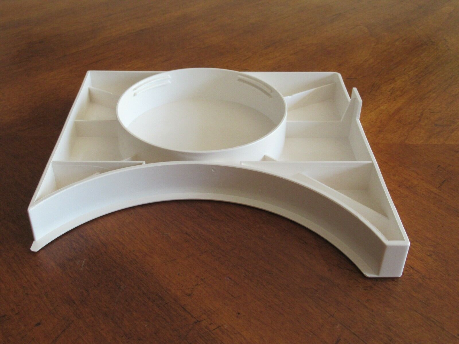 RIVAL Electric Fold Up Food Slicer 1042 REPLACEMENT PART ONLY