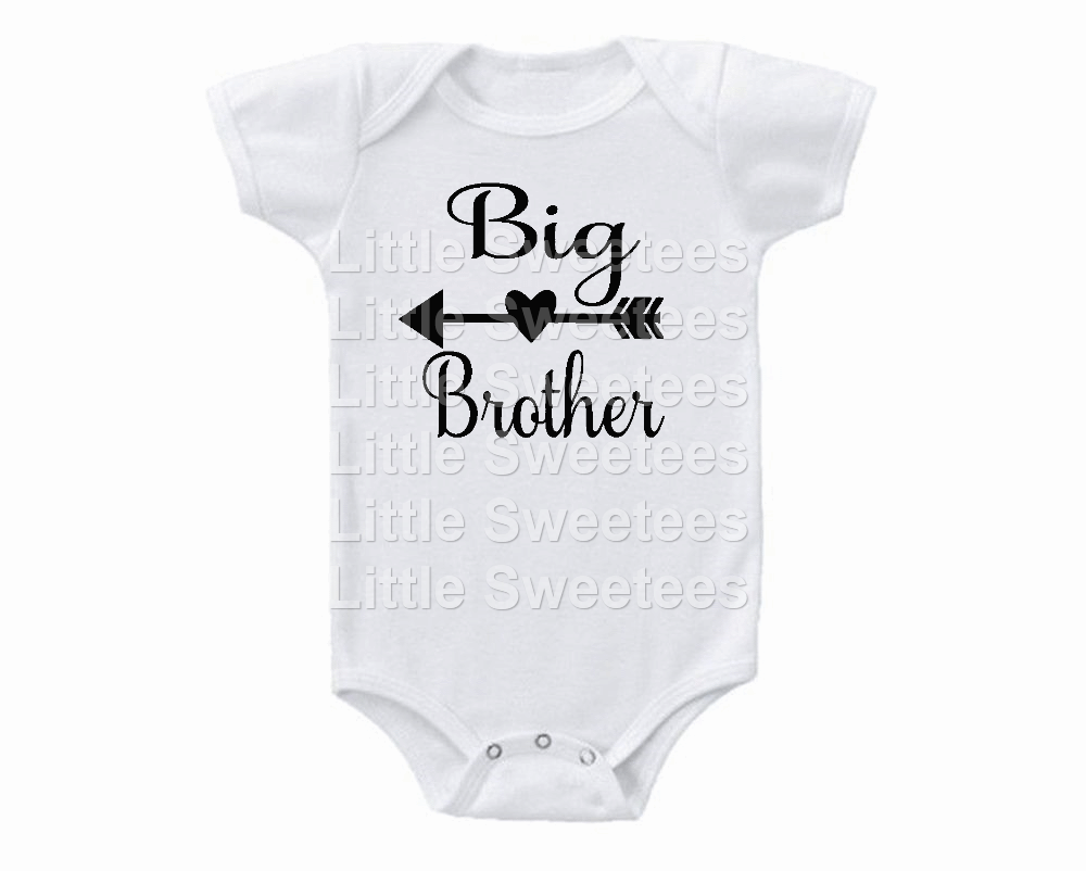 Washington Redskins Onesie Bodysuit Shirt Love Watching With Daddy