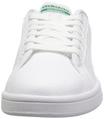 Adidas NEO CF Cloudfoam Advantage CL Sneaker Men's NWT Adidas NEO CF Cloudfoam Advantage CL Sneaker Men's NWT