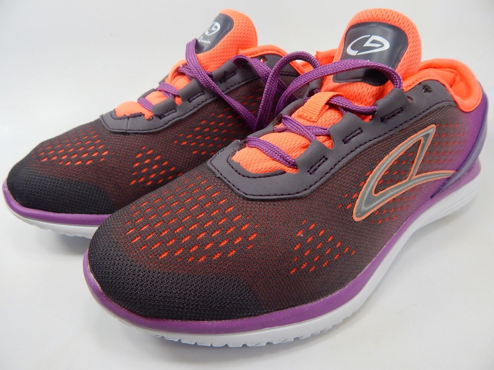 Champion C9 Cushion Fit Size US 6 M (B) EU 37.5 Women�s