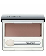 Clinique All About Shadow Soft Matte Single in Nude Rose - NIB - $24.98