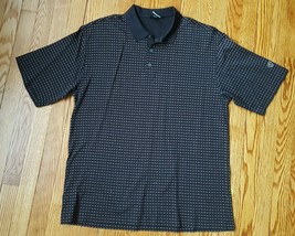 S l1600 thumb200