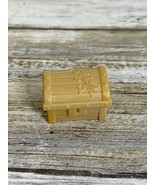 Calico Critters Treasure Chest Replacement  - $9.99