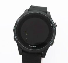 Garmin Forerunner 935 Multi Sport GPS Watch - Black ISSUE image 5