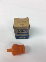 S l1600 thumb200
