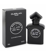 FGX-549183 La Petite Robe Noire Black Perfecto Eau De Parfum Florale Spr... - $46.39