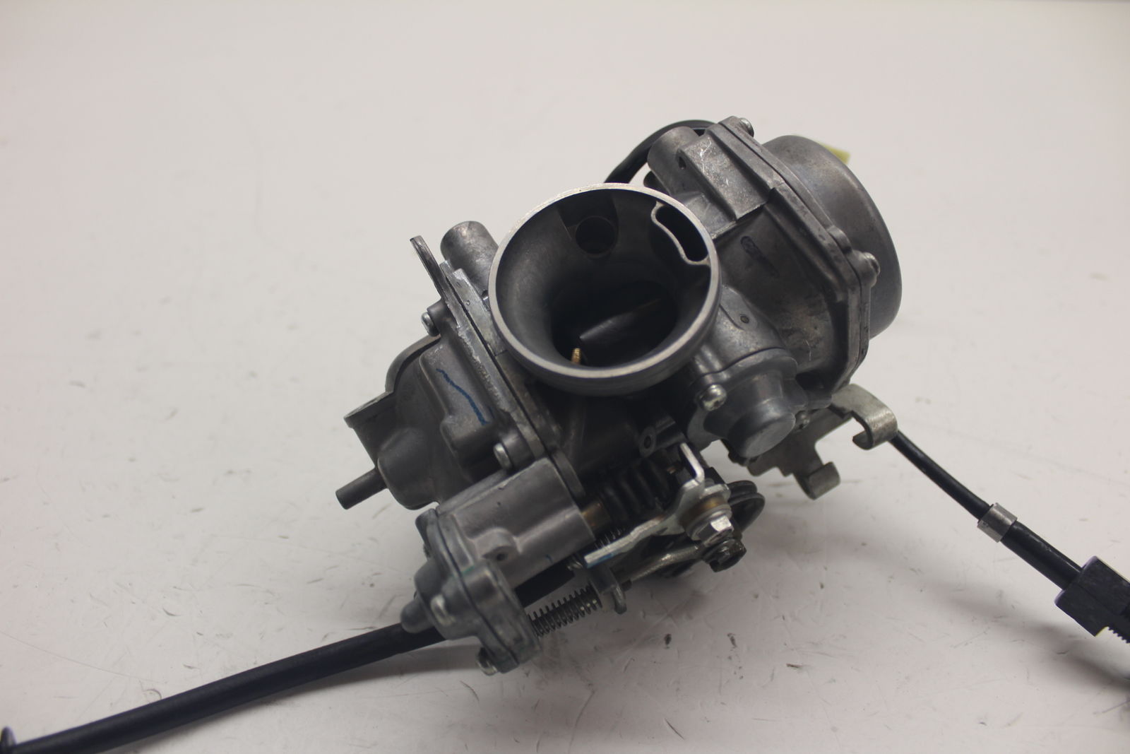 2009 honda shadow spirit vt 750 CARB CARBURETOR 100 GUARANTEED