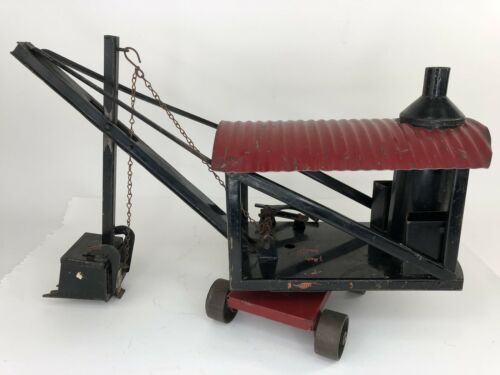 vintage manaless dredge vintage manaless dredge