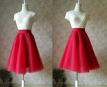 Redskirt1 thumb155 crop