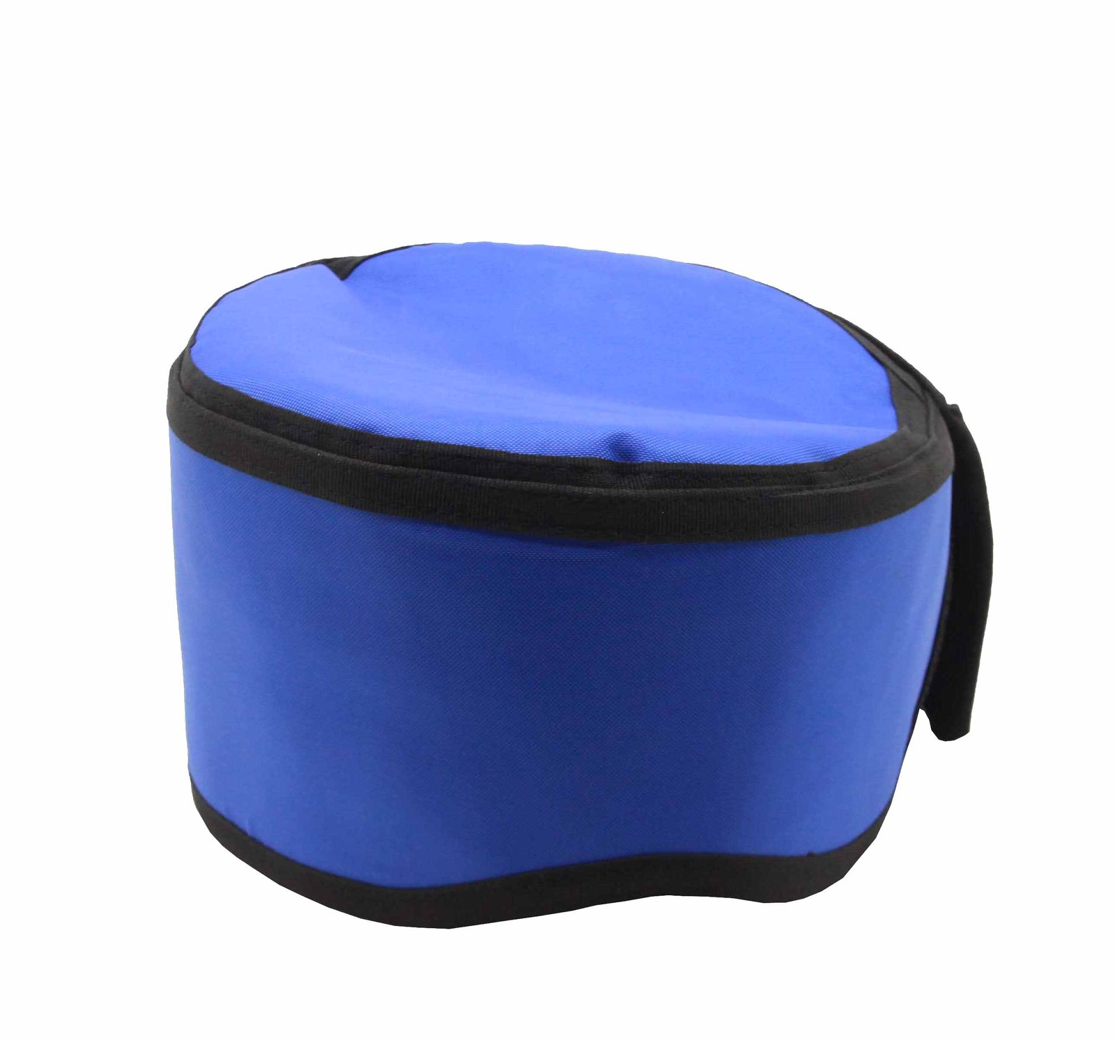 Lead Cap Radiation Head Shield Lead Hat XRay Lead Cap CT Head