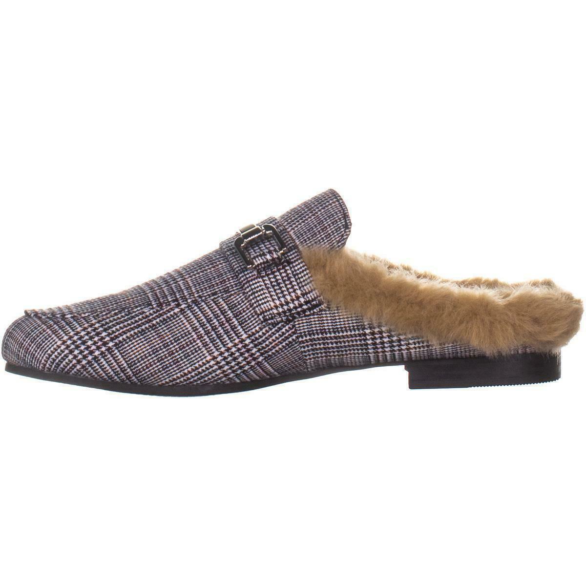 mens keen venice h2 sandals