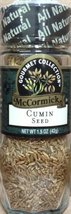 Gourmet Herbs Cumin Seed - 3 Pack - $29.65