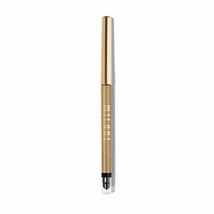 Milani Stay Put Eyeliner - Goal Digger (0.01 Ounce) Cruelty-Free Self-Sh... - $9.99