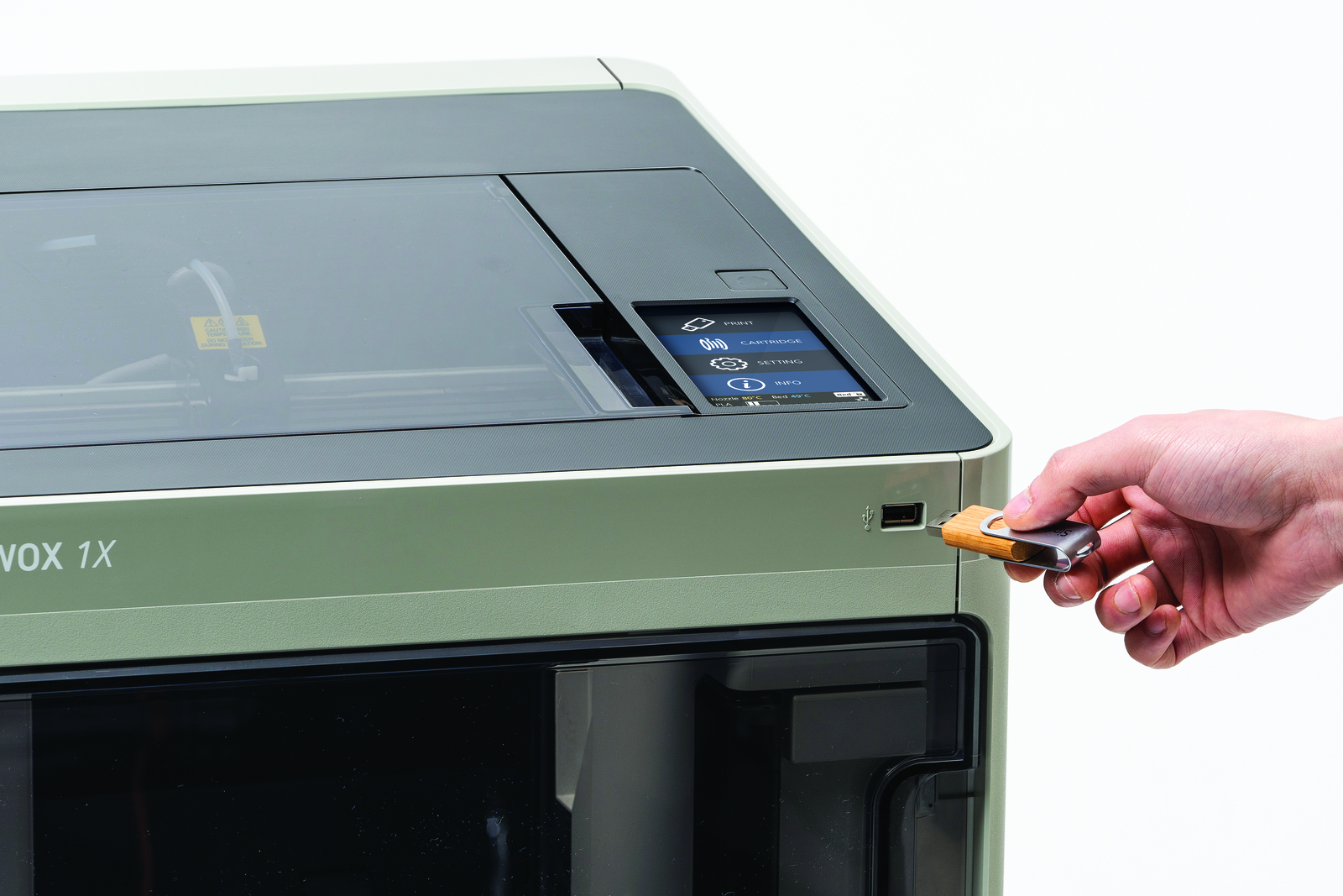 Drivers Sindoh Printers Drivers Sindoh Printers