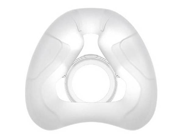 Resmed AirFit N20 Small nasal cushion NEW OPEN BOX