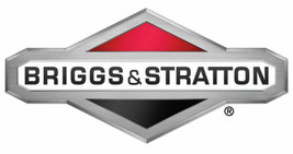 Genuine OEM Briggs &amp; Stratton 498529 GASKET SET-VALVE - $18.69