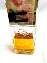Evyan White Shoulders Cologne Fragrance Spray Perfume Ladies 80&#39;s 2/3 Vi... - $24.74