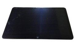 FHD LCD/LED Display Touch Screen Replacement Assy For Dell XPS 12 2012 Version - $139.00