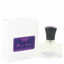 Creed Fleurs De Gardenia Perfume 1.0 Oz Millesime Eau De Parfum Spray image 3