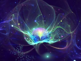 Haunted Psionic Queen Ritual Pack Soul Union Phylactery Awakening Quantum Power - $7,750.00