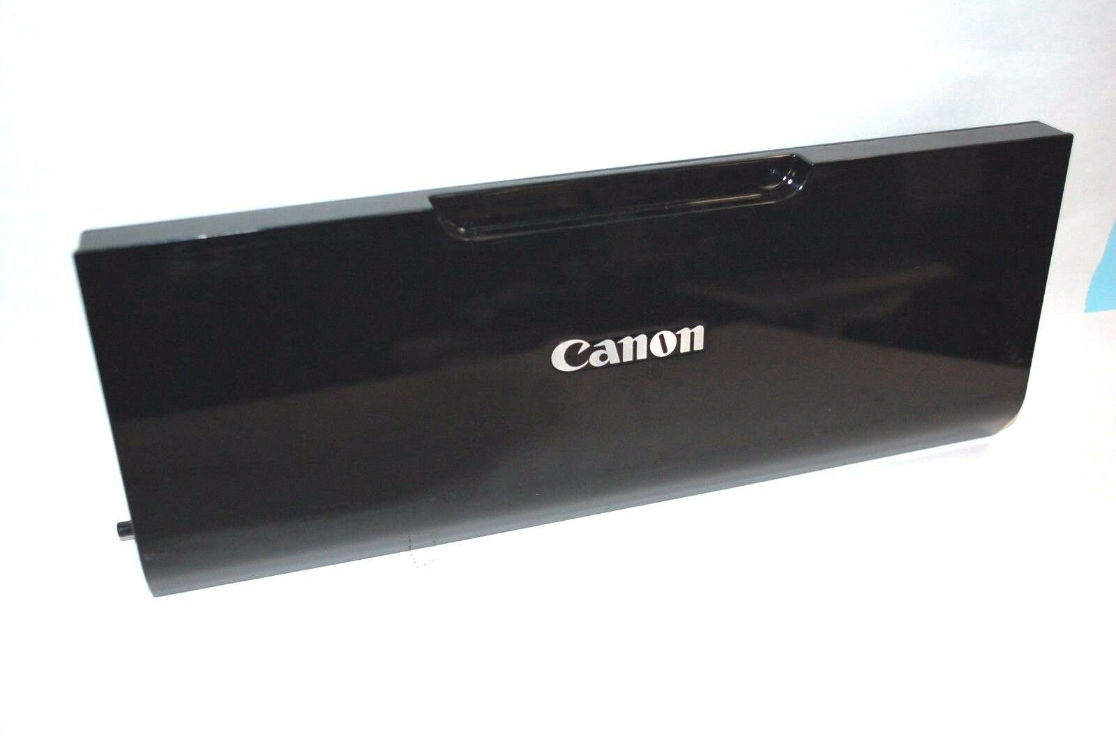 Canon Pixma MX892 Printer Paper Output Tray / Front Door MX882, MX712
