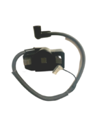 IGNITION COIL FOR WACKER WM80 0049598  49598  0103302 BS45Y BS52Y BS60Y ... - $27.73