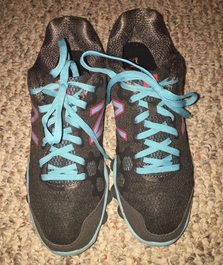 new balance minimus donna new balance minimus donna