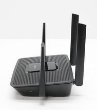 Linksys MR9000 Max-Stream Tri-Band AC3000 Wi-Fi 5 Router  image 3