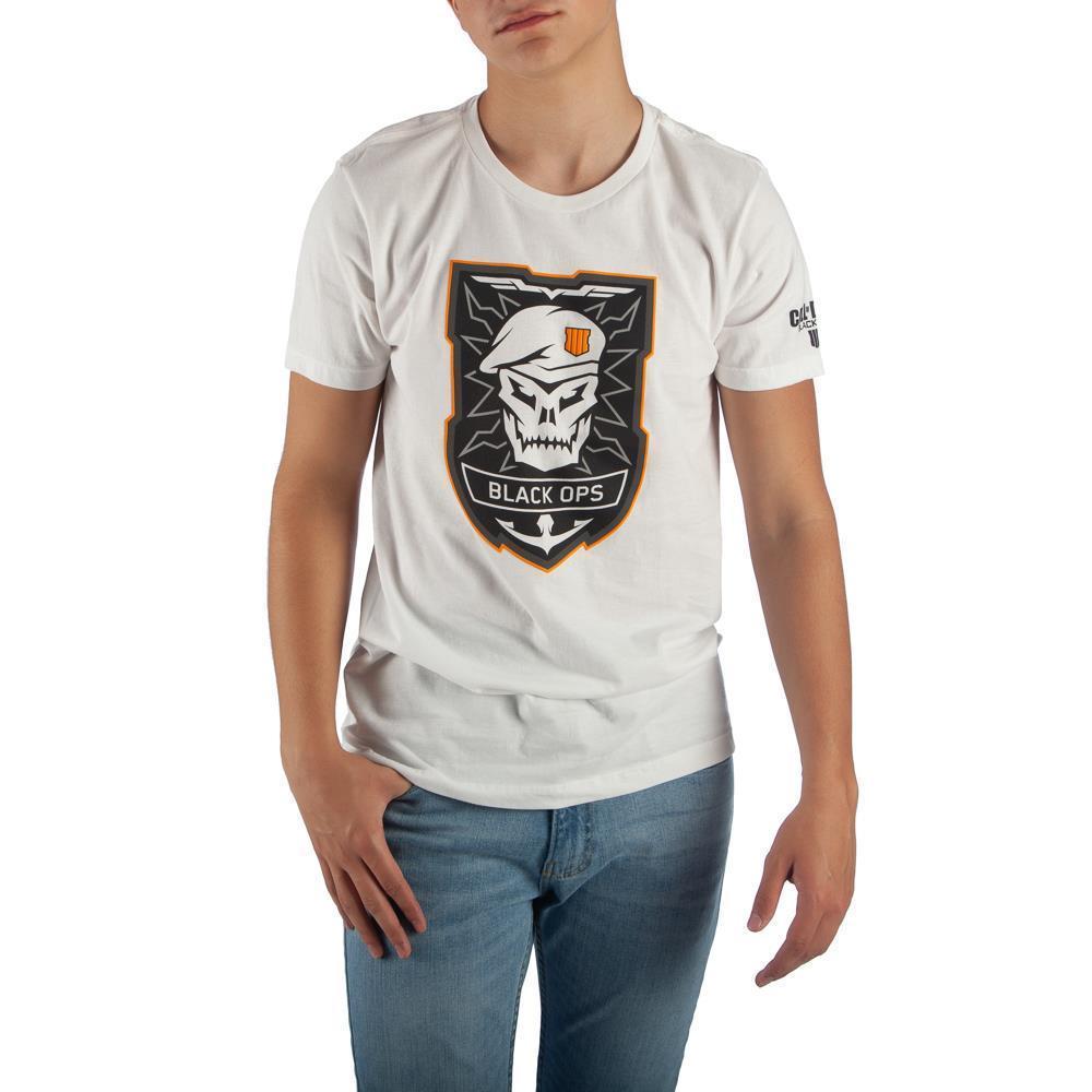 call of duty shirts amazon