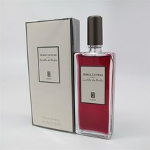 La Fille de Berlin by Serge Lutens 50 ml/1.6 oz Eau de Parfum Spray NIB - $188.09
