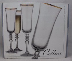 Home Essentials Glassware 13 Listings