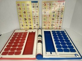 2007 Guess Who Electronic Game Milton Bradley * Works* - $17.81