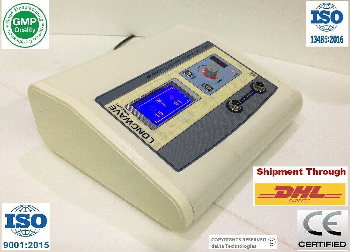 new-model-long-wave-diathermy-shortwave-diathermy-deep-heat-therapy