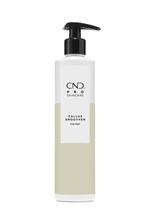 CND Pro Skincare, Advanced Callus Smoother for Feet, 10.1 fl oz