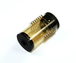 Hakko B5081 Pipe Assembly Filter for FR-4001 - $34.45