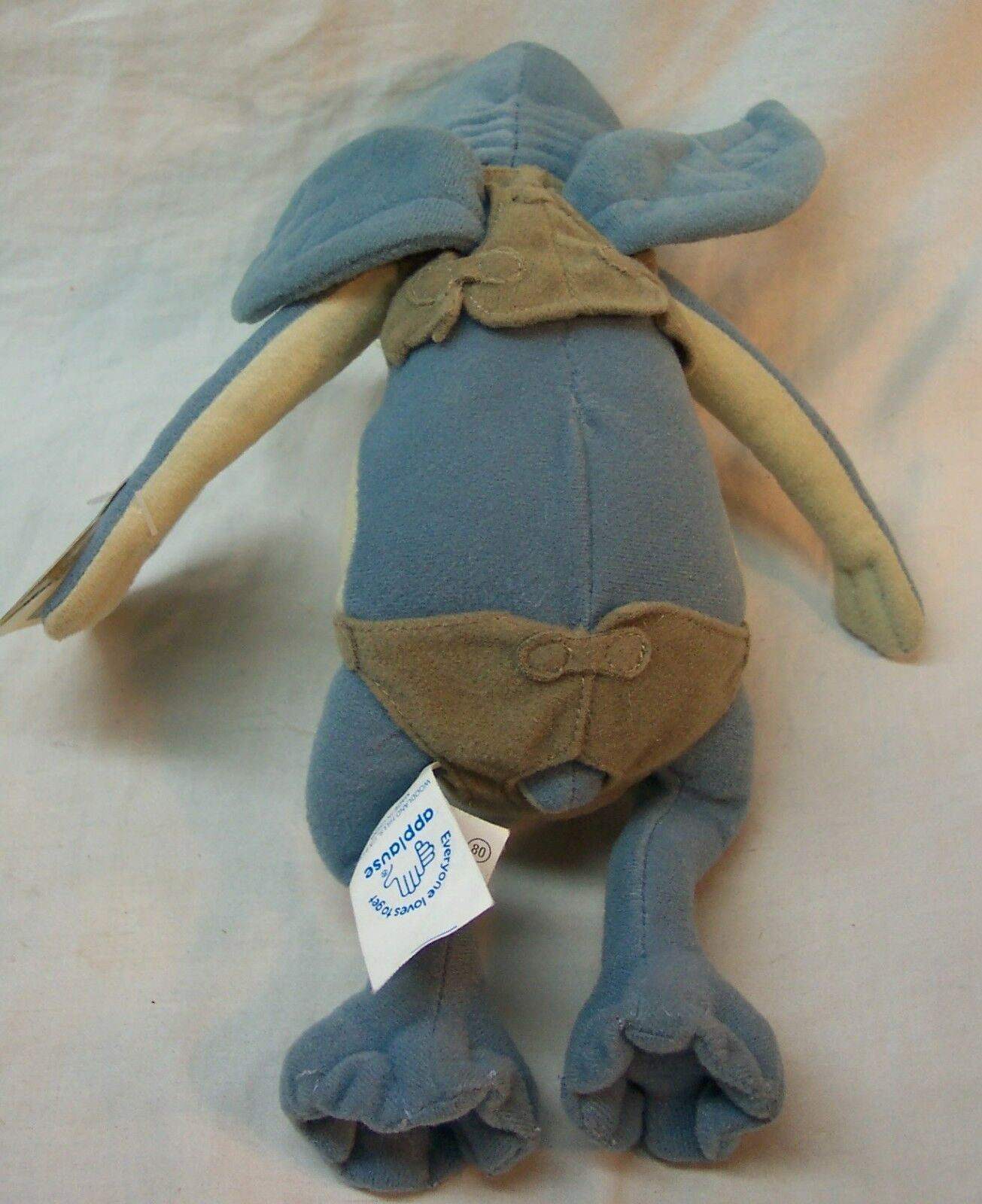 atat plush