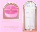 Foreo - Skin Supremes Collection: Lunaplay Smart 2 Set - $167.99