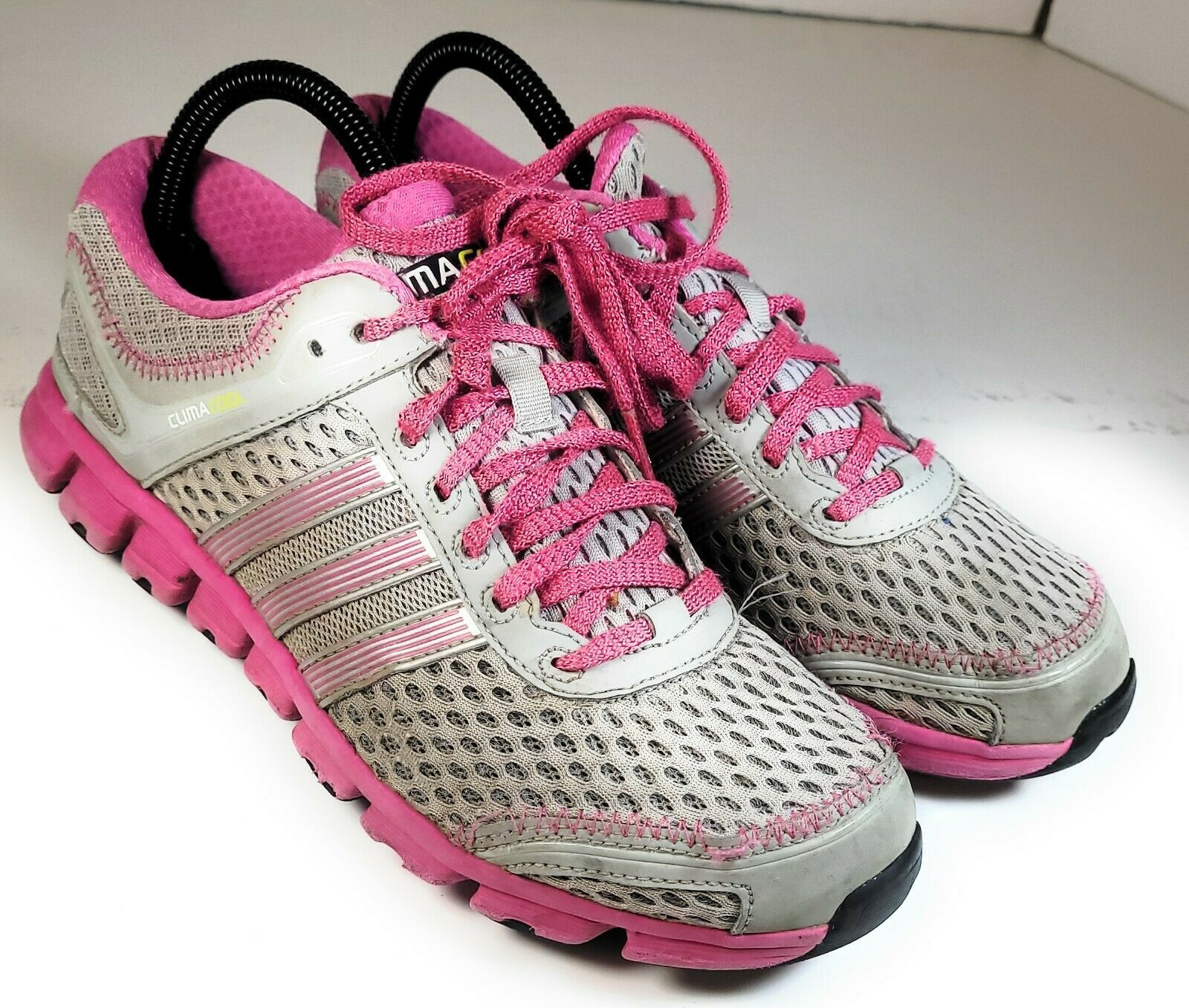 adidas climacool modulation
