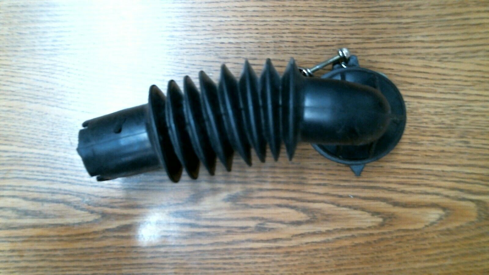 291 Kenmore Washer Bellow Drain Hose 38ER20028 FREE SHIPPING!! Parts & Accessories