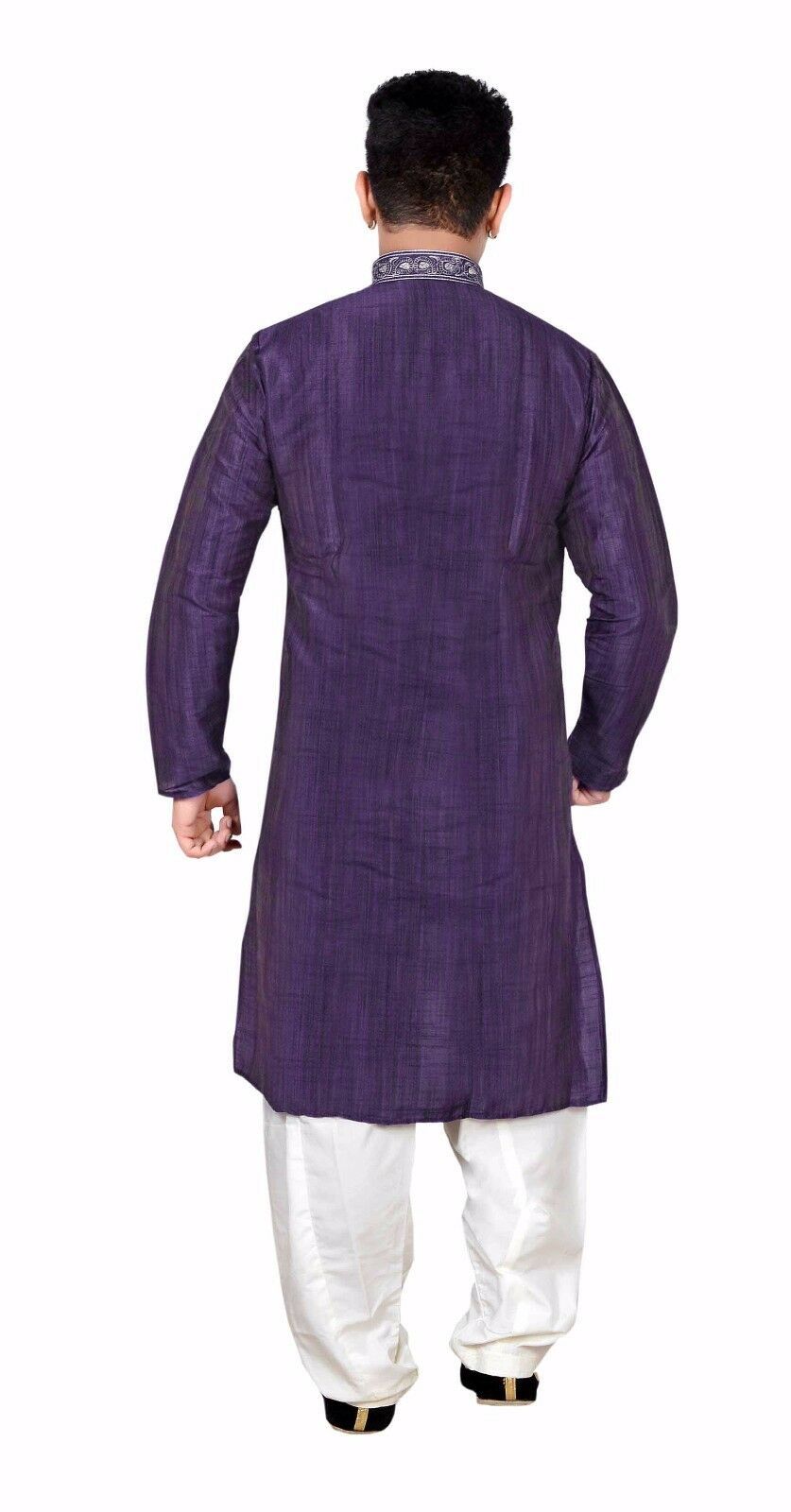 kameez pajama designs mens