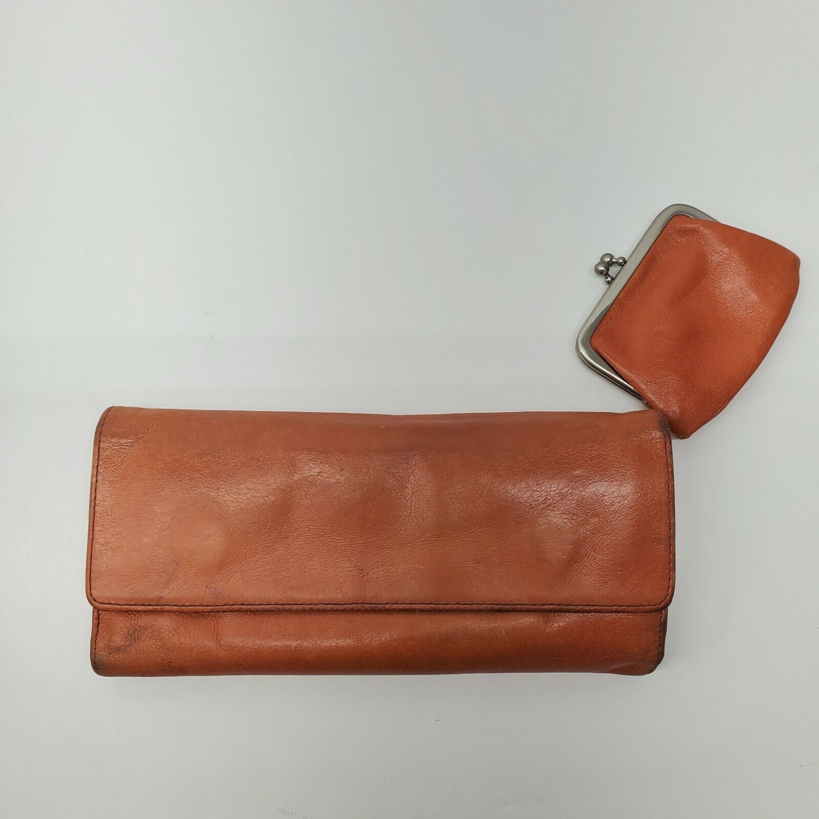 hobo clutch wallet sale