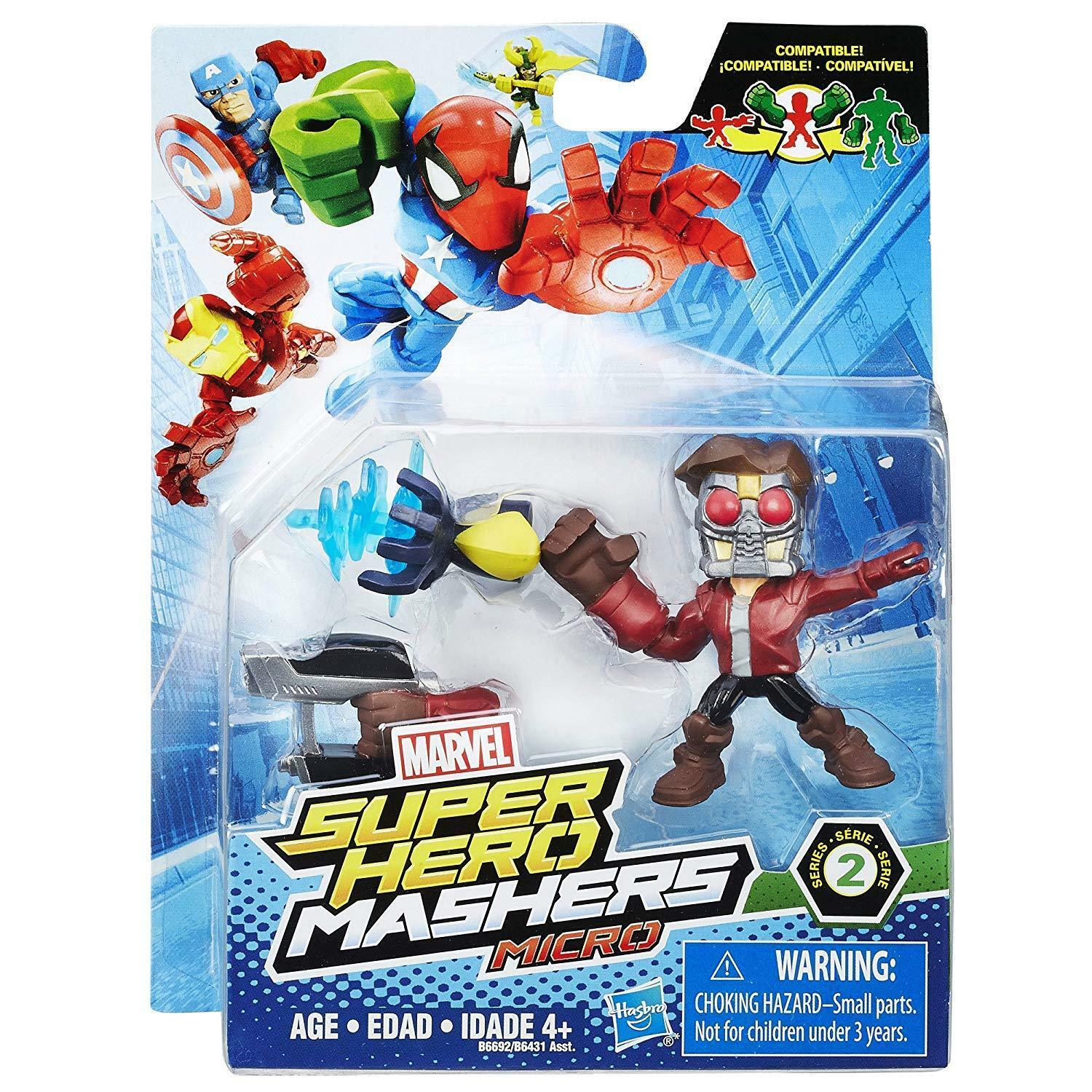 Super hero mashers. Фигурка Hasbro super Hero Mashers b0690. Игрушки Марвел super Hero Mashers. Фигурка Hasbro super Hero Mashers a6829. Фигурка Hasbro super Hero Mashers Халк b6692.